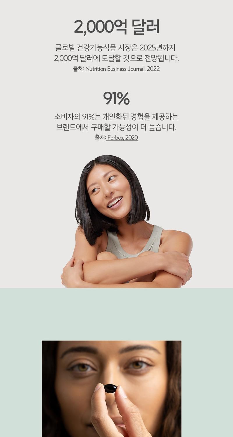 건강한 라이프스타일